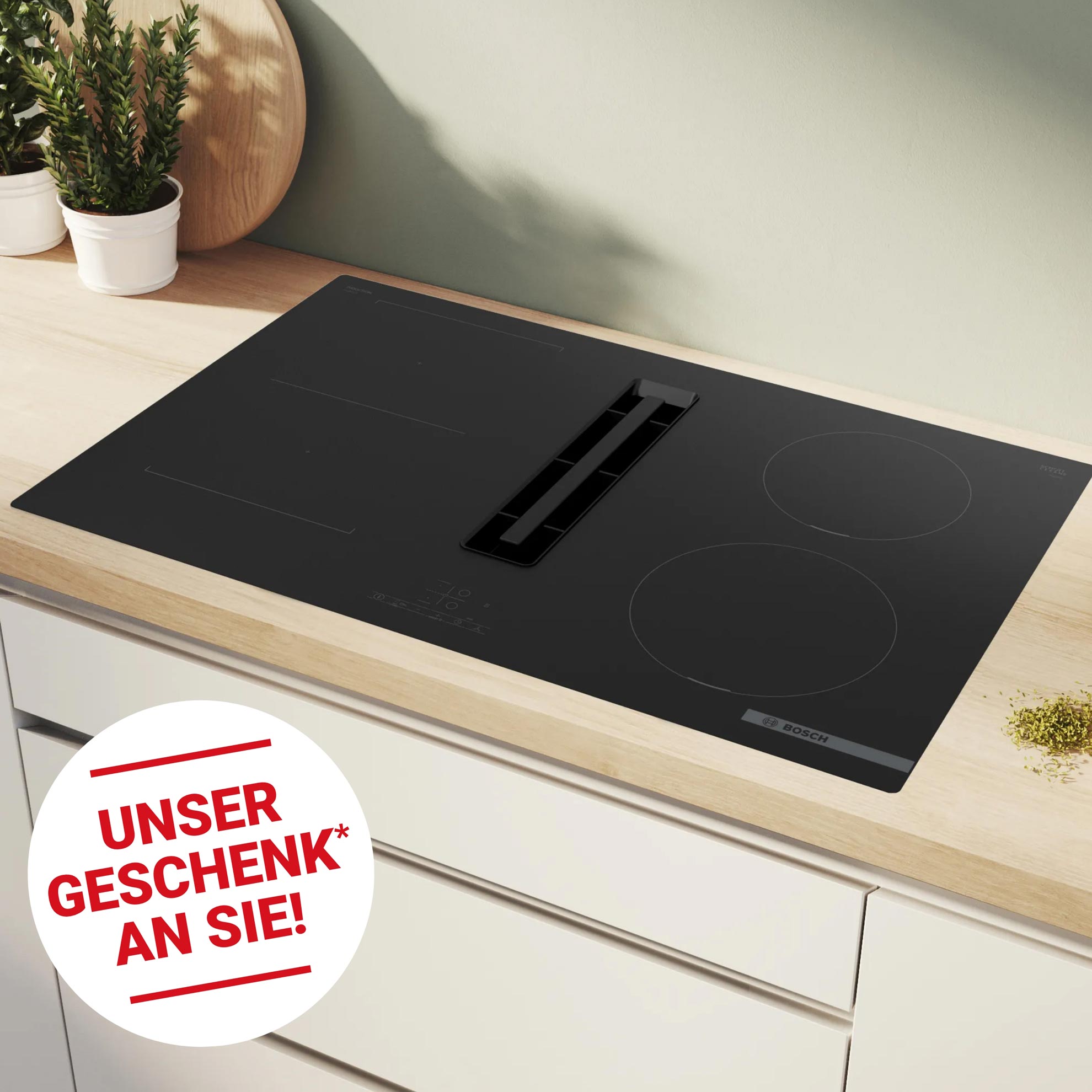 Gruppe-15249 Gruppe-15249
